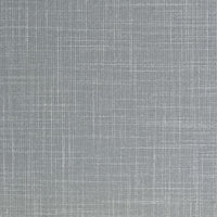Winfield Thybony Incrociato Midnight Marina Wallpaper WNK7125.WT.0