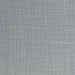 Winfield Thybony Incrociato Midnight Marina Wallpaper WNK7125.WT.0