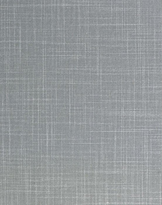 Winfield Thybony Incrociato Midnight Marina Wallpaper Sample WNK7125.WT.0