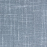 Winfield Thybony Incrociato Faded Ink Wallpaper WNK7126.WT.0