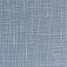 Winfield Thybony Incrociato Faded Ink Wallpaper WNK7126.WT.0
