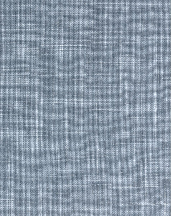 Winfield Thybony Incrociato Faded Ink Wallpaper WNK7126.WT.0