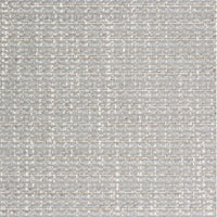 Winfield Thybony Squadrato Seaside Wallpaper WNK7127.WT.0