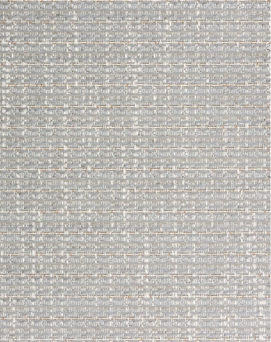 Winfield Thybony Squadrato Seaside Wallpaper WNK7127.WT.0