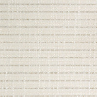 Winfield Thybony Squadrato Parfait Wallpaper WNK7128.WT.0