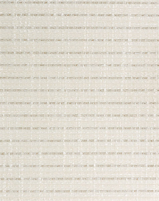 Winfield Thybony Squadrato Parfait Wallpaper WNK7128.WT.0