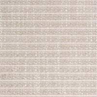 Winfield Thybony Squadrato Blush Wallpaper WNK7129.WT.0