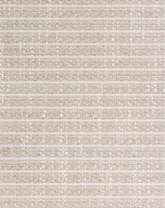 Winfield Thybony Squadrato Blush Wallpaper Sample WNK7129.WT.0
