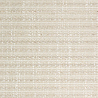 Winfield Thybony Squadrato Cattail Wallpaper WNK7130.WT.0