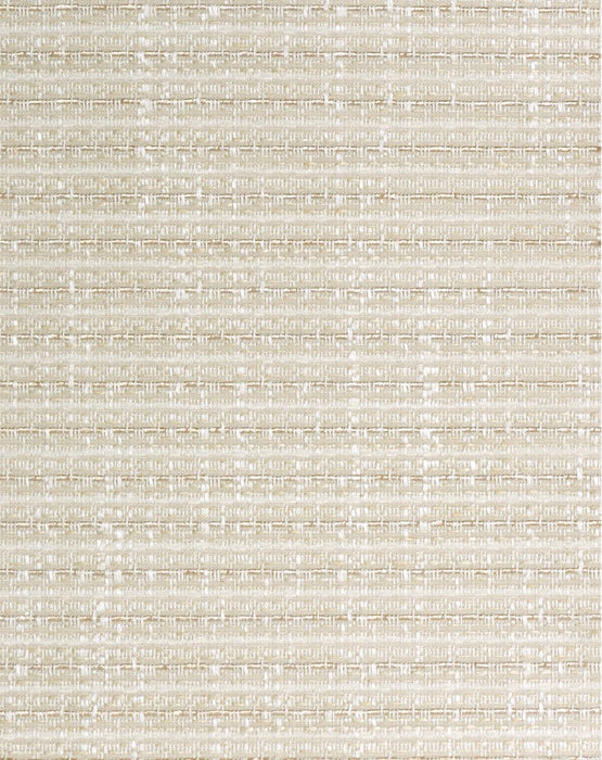 Winfield Thybony Squadrato Cattail Wallpaper WNK7130.WT.0