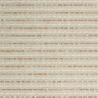 Winfield Thybony Squadrato Burlap Wallpaper WNK7131.WT.0