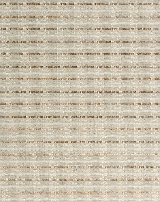 Winfield Thybony Squadrato Burlap Wallpaper Sample WNK7131.WT.0