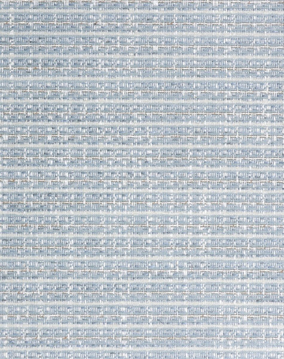 Winfield Thybony Squadrato Skyline Wallpaper WNK7132.WT.0