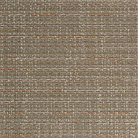 Winfield Thybony Squadrato Tweed Wallpaper WNK7133.WT.0