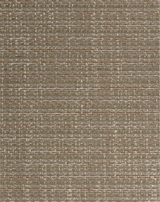 Winfield Thybony Squadrato Tweed Wallpaper WNK7133.WT.0