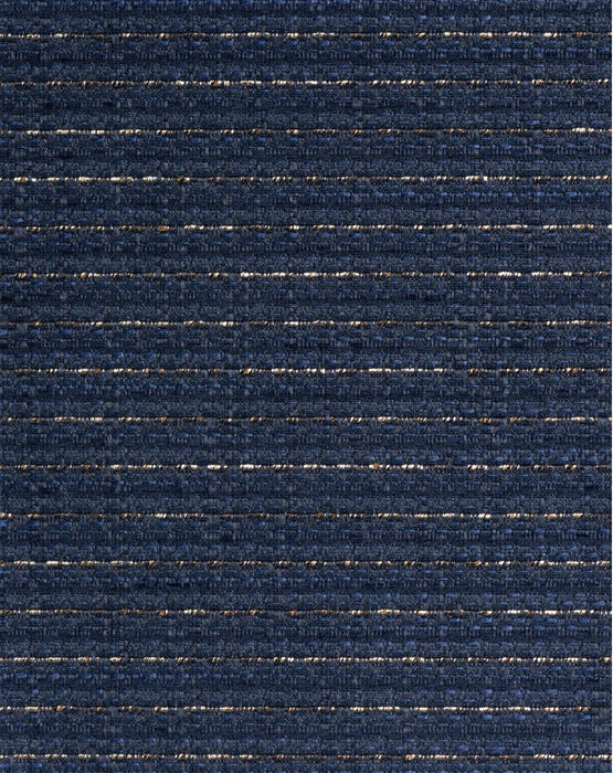 Winfield Thybony Squadrato Cadet Wallpaper WNK7134.WT.0
