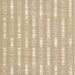 Winfield Thybony Strada Almond Wallpaper WNK7135.WT.0