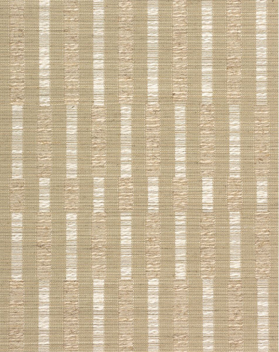 Winfield Thybony Strada Almond Wallpaper WNK7135.WT.0