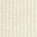 Winfield Thybony Strada Cream Wallpaper WNK7136.WT.0