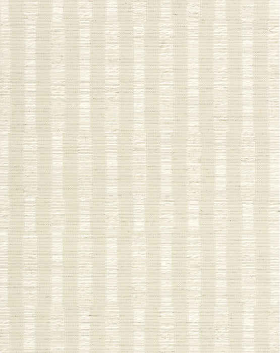 Winfield Thybony Strada Cream Wallpaper WNK7136.WT.0