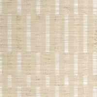 Winfield Thybony Strada Biscuit Wallpaper WNK7137.WT.0
