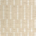 Winfield Thybony Strada Biscuit Wallpaper WNK7137.WT.0