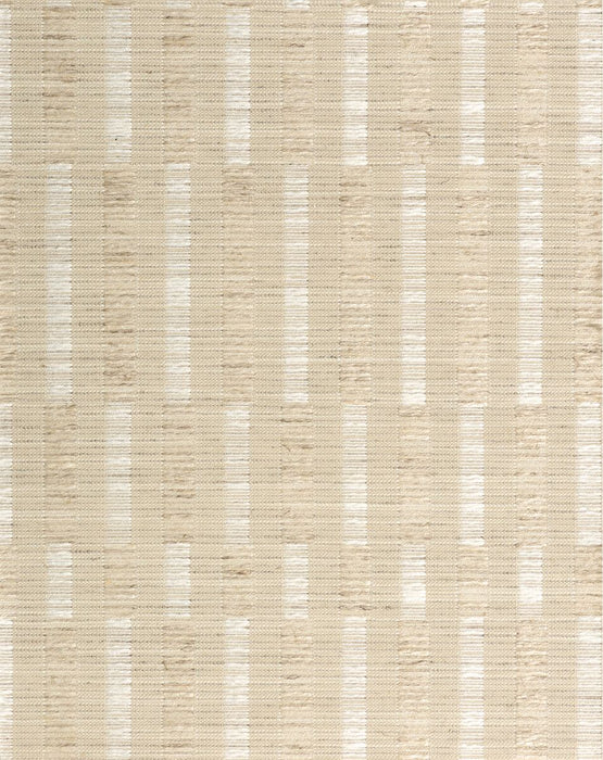 Winfield Thybony Strada Biscuit Wallpaper WNK7137.WT.0