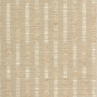 Winfield Thybony Strada Barley Wallpaper WNK7138.WT.0