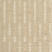 Winfield Thybony Strada Barley Wallpaper WNK7138.WT.0