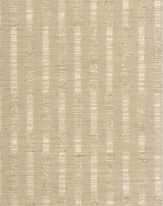 Winfield Thybony Strada Barley Wallpaper WNK7138.WT.0