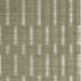 Winfield Thybony Strada Olive Green Wallpaper WNK7139.WT.0