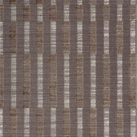 Winfield Thybony Strada Espresso Wallpaper WNK7140.WT.0