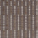 Winfield Thybony Strada Espresso Wallpaper WNK7140.WT.0