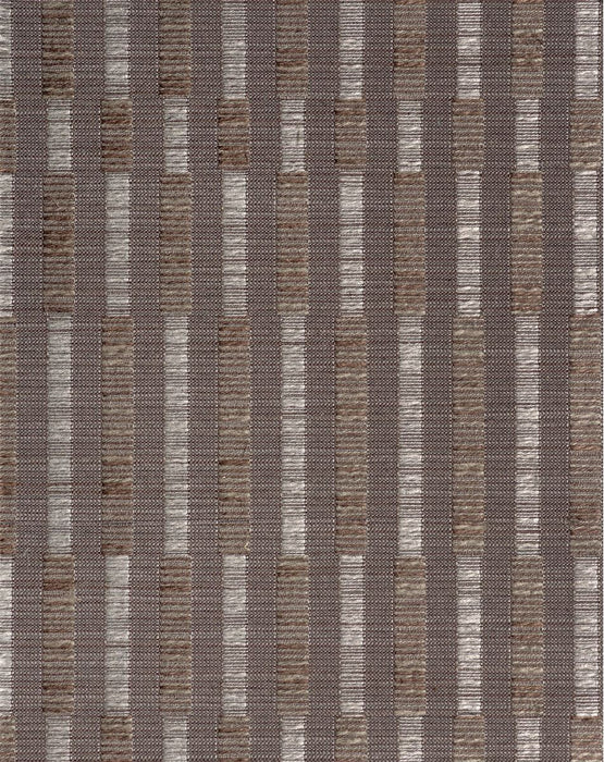 Winfield Thybony Strada Espresso Wallpaper WNK7140.WT.0