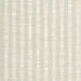 Winfield Thybony Strada Cirrus Wallpaper WNK7141.WT.0