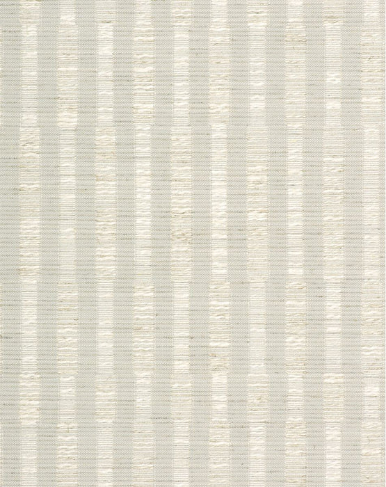 Winfield Thybony Strada Cirrus Wallpaper WNK7141.WT.0
