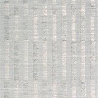 Winfield Thybony Strada Cottonwood Wallpaper WNK7142.WT.0
