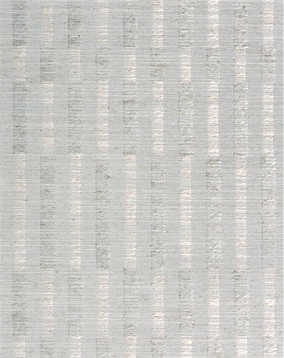 Winfield Thybony Strada Cottonwood Wallpaper WNK7142.WT.0