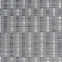 Winfield Thybony Strada Dolphin Wallpaper WNK7143.WT.0