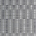 Winfield Thybony Strada Dolphin Wallpaper WNK7143.WT.0