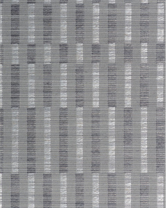 Winfield Thybony Strada Dolphin Wallpaper Sample WNK7143.WT.0