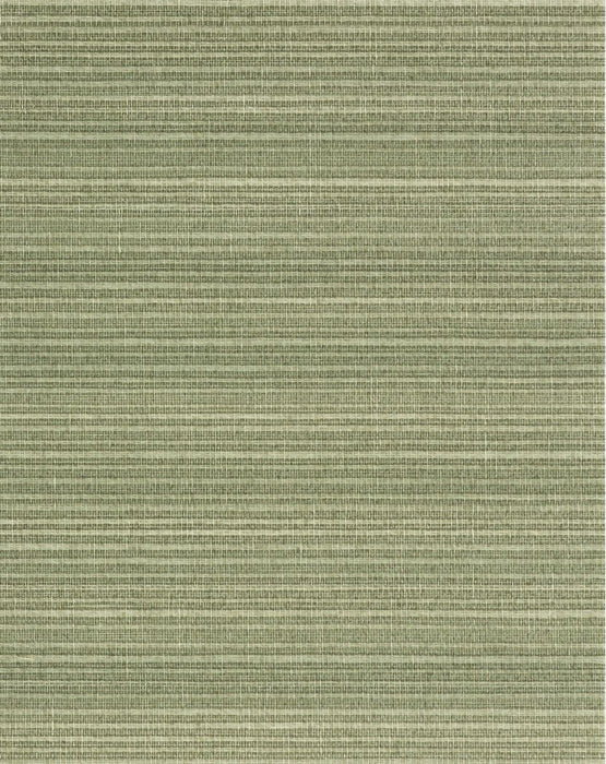 Winfield Thybony Riga Moss Wallpaper Sample WNK7144.WT.0