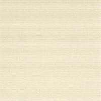 Winfield Thybony Riga Marble Wallpaper WNK7145.WT.0