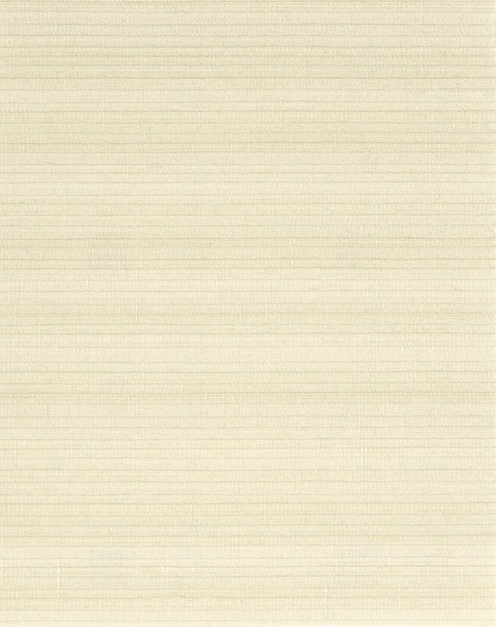 Winfield Thybony Riga Marble Wallpaper WNK7145.WT.0