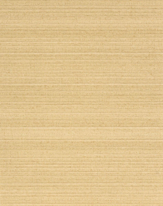 Winfield Thybony Riga Flax Wallpaper WNK7147.WT.0