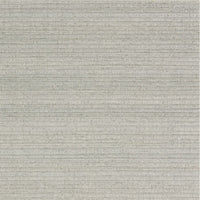 Winfield Thybony Riga Titanium Wallpaper WNK7148.WT.0
