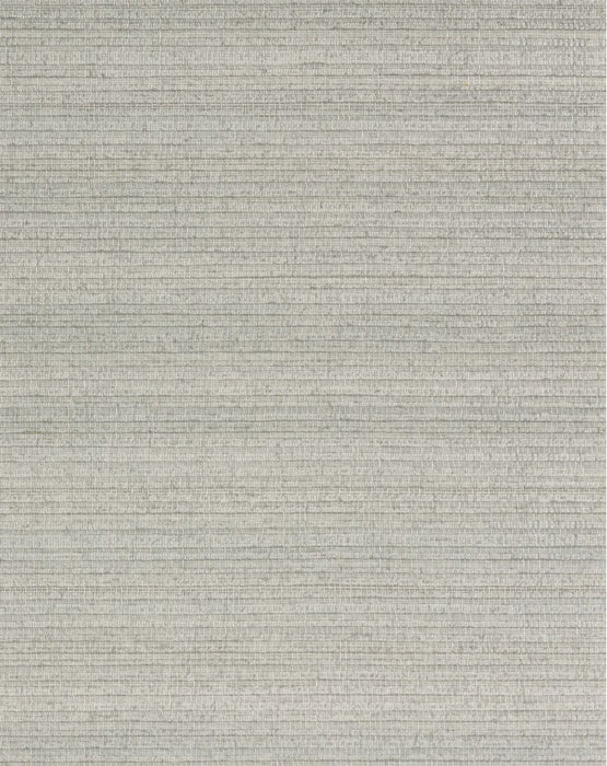 Winfield Thybony Riga Titanium Wallpaper WNK7148.WT.0