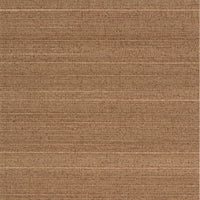 Winfield Thybony Riga Hazelnut Wallpaper WNK7149.WT.0