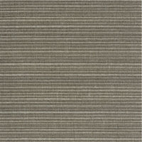Winfield Thybony Riga Truffle Wallpaper WNK7150.WT.0