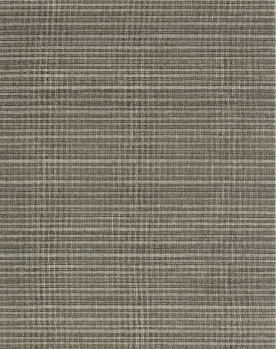 Winfield Thybony Riga Truffle Wallpaper WNK7150.WT.0
